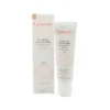 Avene Couvrance Fondotinta Fluido Correttori Naturali 30ml