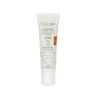 Avene Couvrance Fondotinta Fluido Correttori 3.0 Arena 30ml