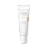 Avene Couvrance Fondotinta Fluido Correttori 4.0 Miele 30ml