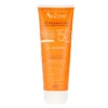 Avène Latte solare ad alta protezione SPF50+ 250 ml