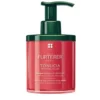 Rene Furterer Tonucia Maschera rimpolpante 200ml
