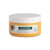 Maschera nutriente al mango Klorane 150 ml