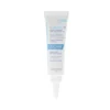 Ducray Keracnyl Crema Anti Acne 30ml