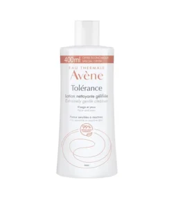 Avene Tolérance Detergente Estremamente Delicato 400ml