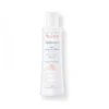 Avène Tolerance Lozione detergente gelificata 200 ml
