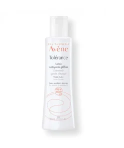 Avène Tolerance Lozione detergente gelificata 200 ml