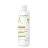 A-Derma Exomega Gel Emolliente 500ml