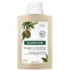 Klorane Shampoo ai fiori di Cupuaçu 200ml