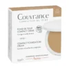 Fondotinta compatto in crema Couvrance 1.1 Naturale