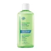 Ducray Shampoo Riequilibrante Extra Delicato 400ml
