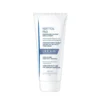 Ducray Kertyol Pso Shampoo Trattamento Riequilibrante 200ml