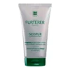 Rene Furterer Neppur Shampoo antiforfora per cuoio capelluto grasso 150 ml