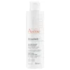 Avène Cicalfate Gel Detergente 200ml