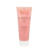 Avene Gel Esfoliante Delicato 75ml