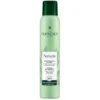 Rene Furterer Naturia Shampoo Secco 200ml