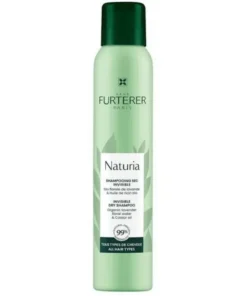 Rene Furterer Naturia Shampoo Secco 200ml