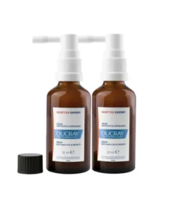 Ducray Neoptide Expert Siero Anticaduta e Crescita Capelli 2x50ml