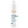Avene Crema Gel Riparatrice Doposole 400ml