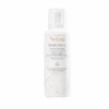Avene Xeracalm A.d. Balsamo Lipicida Reintegratore 400ml