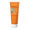 Avène Lozione per bambini SPF50+ 250ml