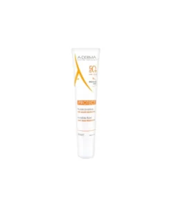 A-derma Protect Fluid 50+ 40ml