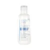 Ducray Dyane Crema Emolliente Anti-Graffio 400ml