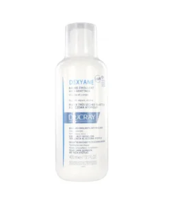 Ducray Dyane Crema Emolliente Anti-Graffio 400ml