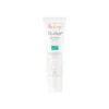 Avène Cicalfate Crema 40ml
