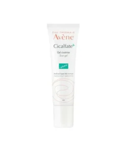 Avène Cicalfate Crema 40ml