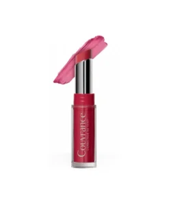 Avene Couvrance Balsamo SPF 20 Rosa Velluto