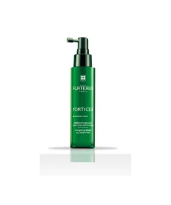 Rene Furterer Forticea Lozione Energizzante 100ml