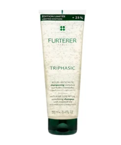 Rene Furterer Triphasic Stimulating Shampoo Edizione Limitata 250ml