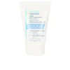 Ducray Hydrosys Control Cr 50 ml