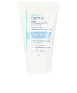 Ducray Hydrosys Control Cr 50 ml