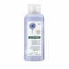 Klorane Aciano Acqua Micellare 400ml