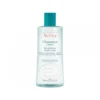 Avéne Cleanance Acqua Micellare 400ml