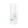 Avène Cleanance Come Domed Concentrato Anti-Imperfezioni 30ml