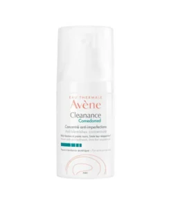 Avène Cleanance Come Domed Concentrato Anti-Imperfezioni 30ml