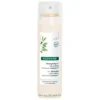 Shampoo secco extra delicato al latte d'avena Klorane 150 ml