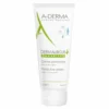 A-Derma Dermalibour Crema Barriera 100ml