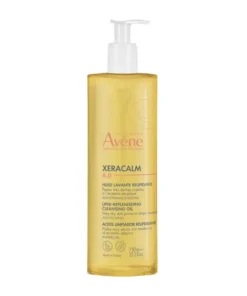 Avene Xeracalm AD Olio detergente relipidante 750ml