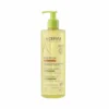 Aderma Exomega Olio Doccia 500ml