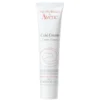 Avene Cold Cream 40ml