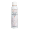 Spray all'acqua termale Avène 150 ml