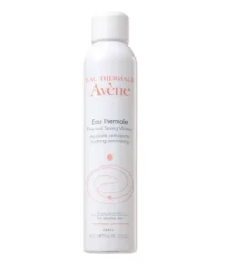 Acqua termale Avène Spray 300ml