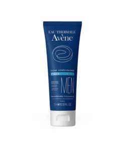Avene Men Balsamo Dopobarba 75ml