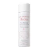 Acqua termale Avène Spray 50 ml