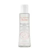 Avene Struccante Delicato Occhi 125ml