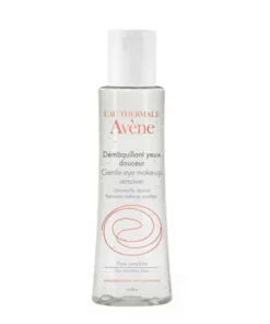 Avene Struccante Delicato Occhi 125ml