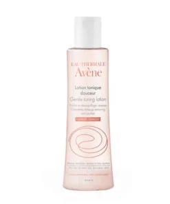 Avene Tonico Lenitivo 200ml